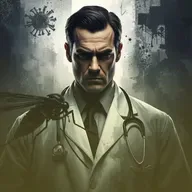 The Mosquito That Changed Medicine Forever