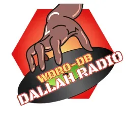 Dallah Radio - WDRO-DB