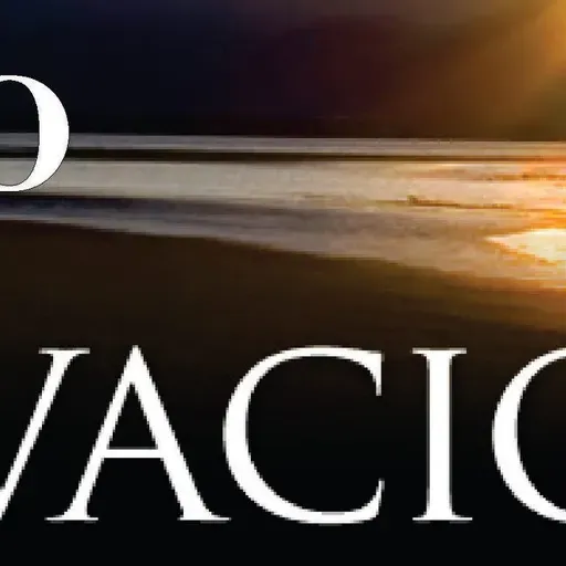 RADIO SALVACION PR LIVE