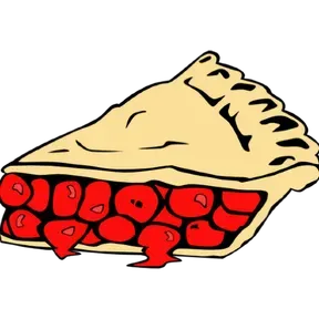 Social Pie Radio