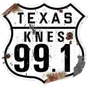 KNES Texas 99.1