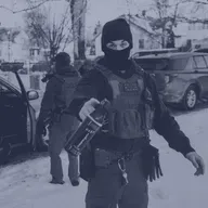 ICE makes these swing voters anxious, but they don’t want to ‘abolish ICE’