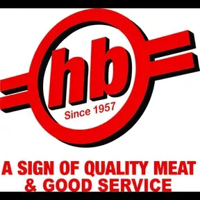 HBOnline Radio