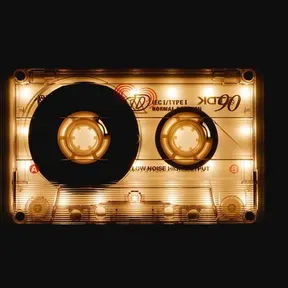Lunatvradiofm