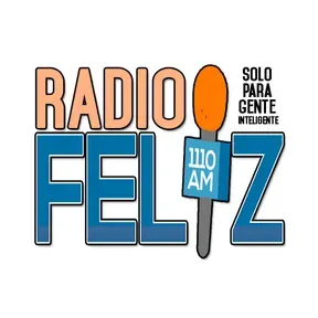Radiofeliz