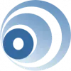 Radio Megaton
