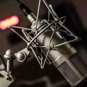 RadioVintageMix