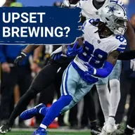 UPSET BREWING: Can Cowboys Pull Off HUGE Upset In Week 1 | Keys To VICTORY!