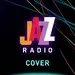 Radio Jazz - Cover