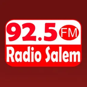 Radio Salem