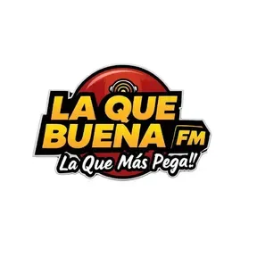 RADIO  QUE BUENA FM