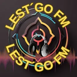 LestGO FM