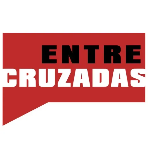 #55 Se necesitan sonrisas en zona de guerras (1/3) - EL COLOR ROSA NO VA A LA GUERRA