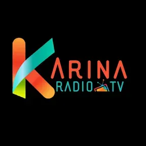 karinaradiotv
