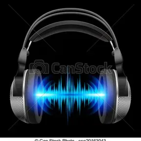 radiolarocaonline
