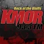 KMOR 93.3 - KMOR