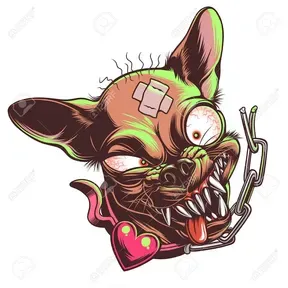 RADIO KCHORROLOCO