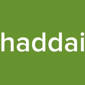 El Shaddai FM