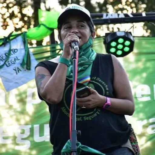 San Hoyos en Vamos Por Todo