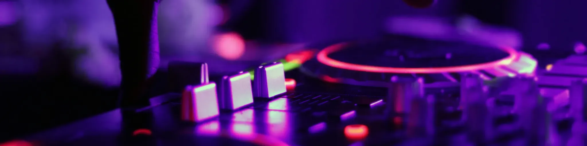 MasRedFM Sin DJ