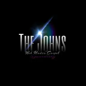 TheJohns_WebRadioGospel