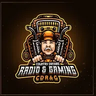 Country Dreams Radio