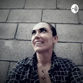 MariaE por una niñez más sana, empoderada y feliz!