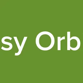 Fantasy Orbit Day