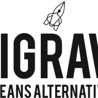 EP 234 - Antigravity Magazine