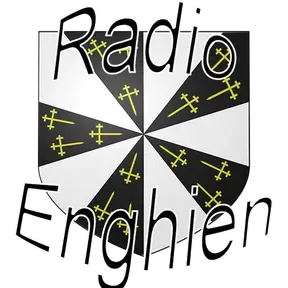 Radio Enghien