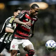 GE Flamengo #521 - Fim da linha na Copa do Brasil: como fica o futuro na temporada?