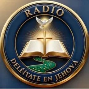 Radio Deléitate En Jehová