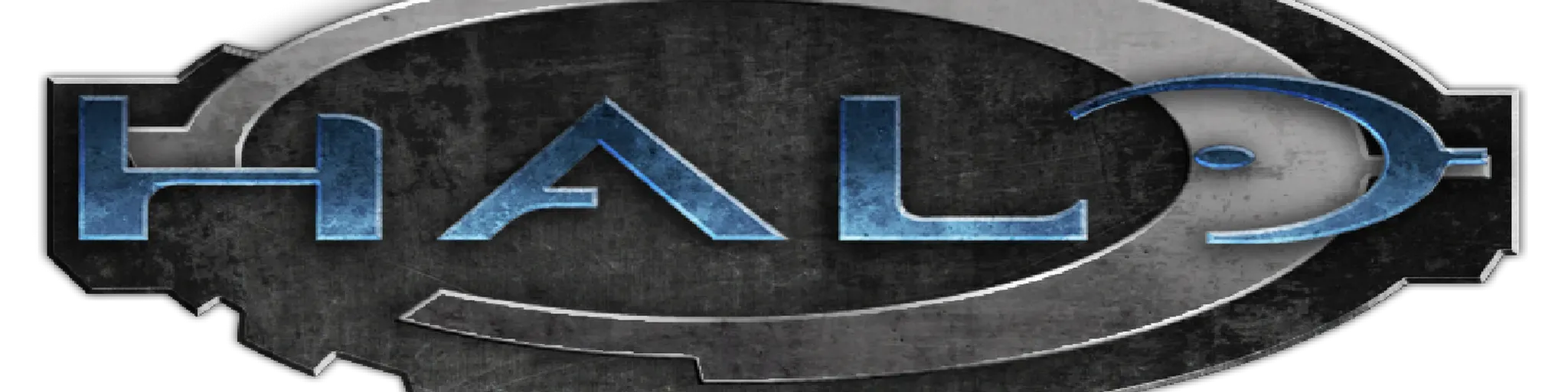 Halo Theme FM
