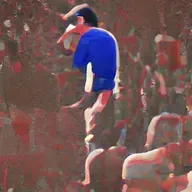 Best Films of Summer 2024