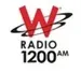 W Radio - XEWT