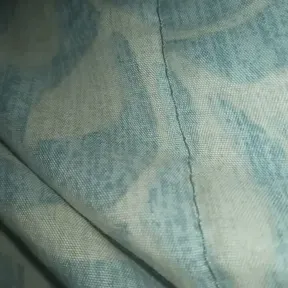 vaijogando