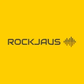 ROCKJAUS