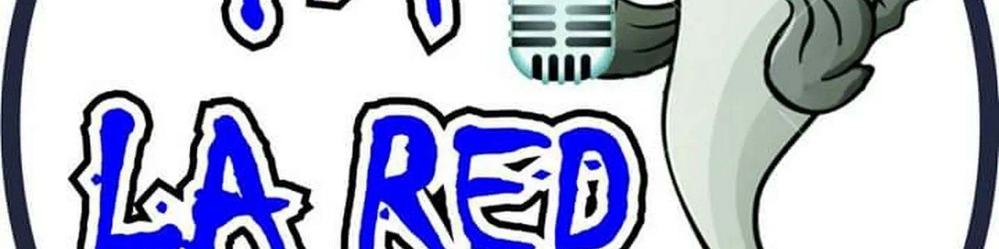 FM LA RED