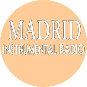 Madrid Instrumental Radio