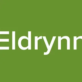 Eldrynn