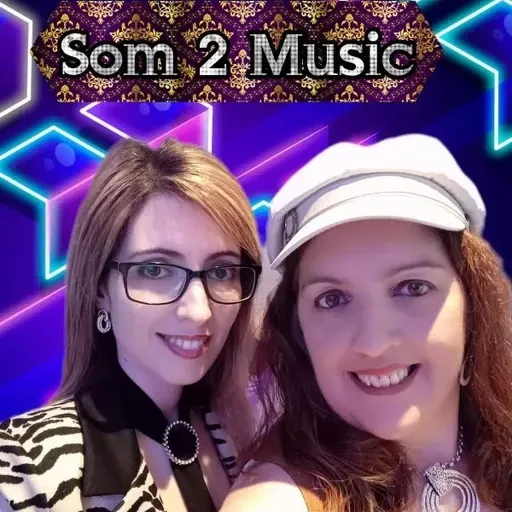 Eu e Tu Tu e Eu SOM2music