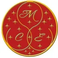 LOC'S WORLD Ep 1.mp3