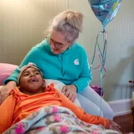 Rising property taxes, AI cameras in law enforcement, The hospice mom