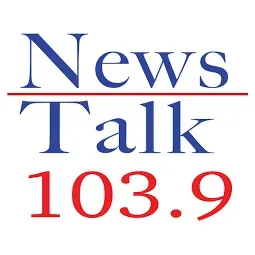 Newstalk 103.9