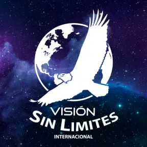 Radio VISIONARIOS