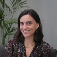 Ep 97 - Anna Muñoz (Ex BenevolentAI) - Transformando la medicina con IA