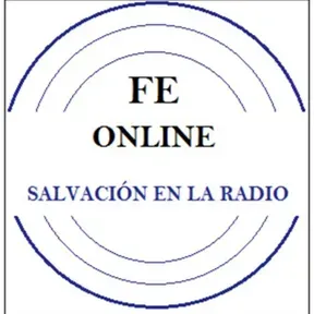 EMISORA FE ONLINE
