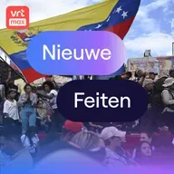 Repressie in Venezuela erger dan ooit