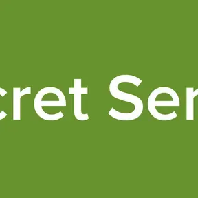 Secret Server