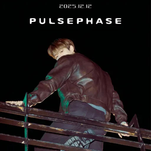 Kang Daniel to drop special album before enlistment